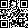 https://sedayebourse.ir/x6wCQ