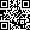 https://sedayebourse.ir/x6HVS