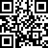 https://sedayebourse.ir/x6GVy