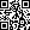 https://sedayebourse.ir/x5WQh