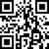 https://sedayebourse.ir/x6pYp