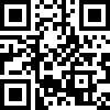 https://sedayebourse.ir/x5FXk