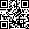 https://sedayebourse.ir/x6BSb