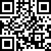 https://sedayebourse.ir/x6snD