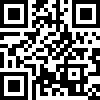 https://sedayebourse.ir/x6JwC