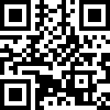 https://sedayebourse.ir/x6w4D