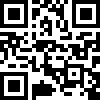 https://sedayebourse.ir/x5YBX