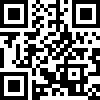 https://sedayebourse.ir/x6Ddc