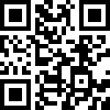 https://sedayebourse.ir/x5BfM