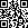 https://sedayebourse.ir/x5Rwx