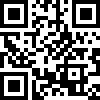 https://sedayebourse.ir/x6Gzk