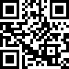 https://sedayebourse.ir/x6Kzb