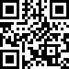 https://sedayebourse.ir/x6HvD