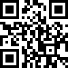 https://sedayebourse.ir/x6qbB