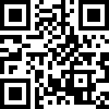 https://sedayebourse.ir/x6zd3