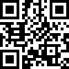 https://sedayebourse.ir/x6pGP