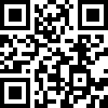 https://sedayebourse.ir/x5Jk9
