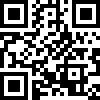 https://sedayebourse.ir/x6DHq