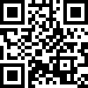https://sedayebourse.ir/x63hN