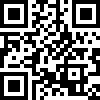 https://sedayebourse.ir/x6vGy