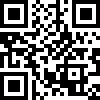 https://sedayebourse.ir/x6vdb