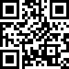 https://sedayebourse.ir/x6JcZ