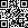 https://sedayebourse.ir/x6BzC