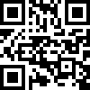 https://sedayebourse.ir/x5Rvq