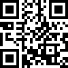 https://sedayebourse.ir/x5wxc