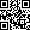 https://sedayebourse.ir/x6rXq