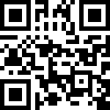 https://sedayebourse.ir/x62MN
