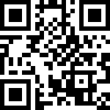 https://sedayebourse.ir/x6yJB