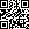https://sedayebourse.ir/x6DR7