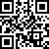 https://sedayebourse.ir/x6FDR