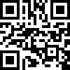 https://sedayebourse.ir/x5xYG