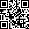 https://sedayebourse.ir/x6vQZ