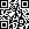 https://sedayebourse.ir/x5TBT