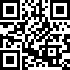 https://sedayebourse.ir/x6J6j