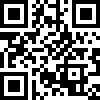 https://sedayebourse.ir/x6KFt