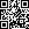 https://sedayebourse.ir/x5HWb