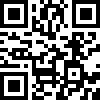 https://sedayebourse.ir/x6vPg