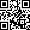 https://sedayebourse.ir/x6GSn