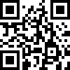 https://sedayebourse.ir/x5Hm6