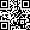 https://sedayebourse.ir/x6Dfk