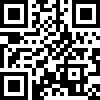 https://sedayebourse.ir/x6y7x
