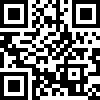 https://sedayebourse.ir/x6KX6