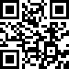 https://sedayebourse.ir/x6Jty