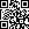https://sedayebourse.ir/x6Jd2