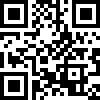 https://sedayebourse.ir/x5Rcf