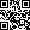 https://sedayebourse.ir/x5z78